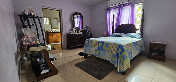 Twelfth image of 119 Innswood Village in Innswood Village, St. Catherine, Jamaica - property is For Sale