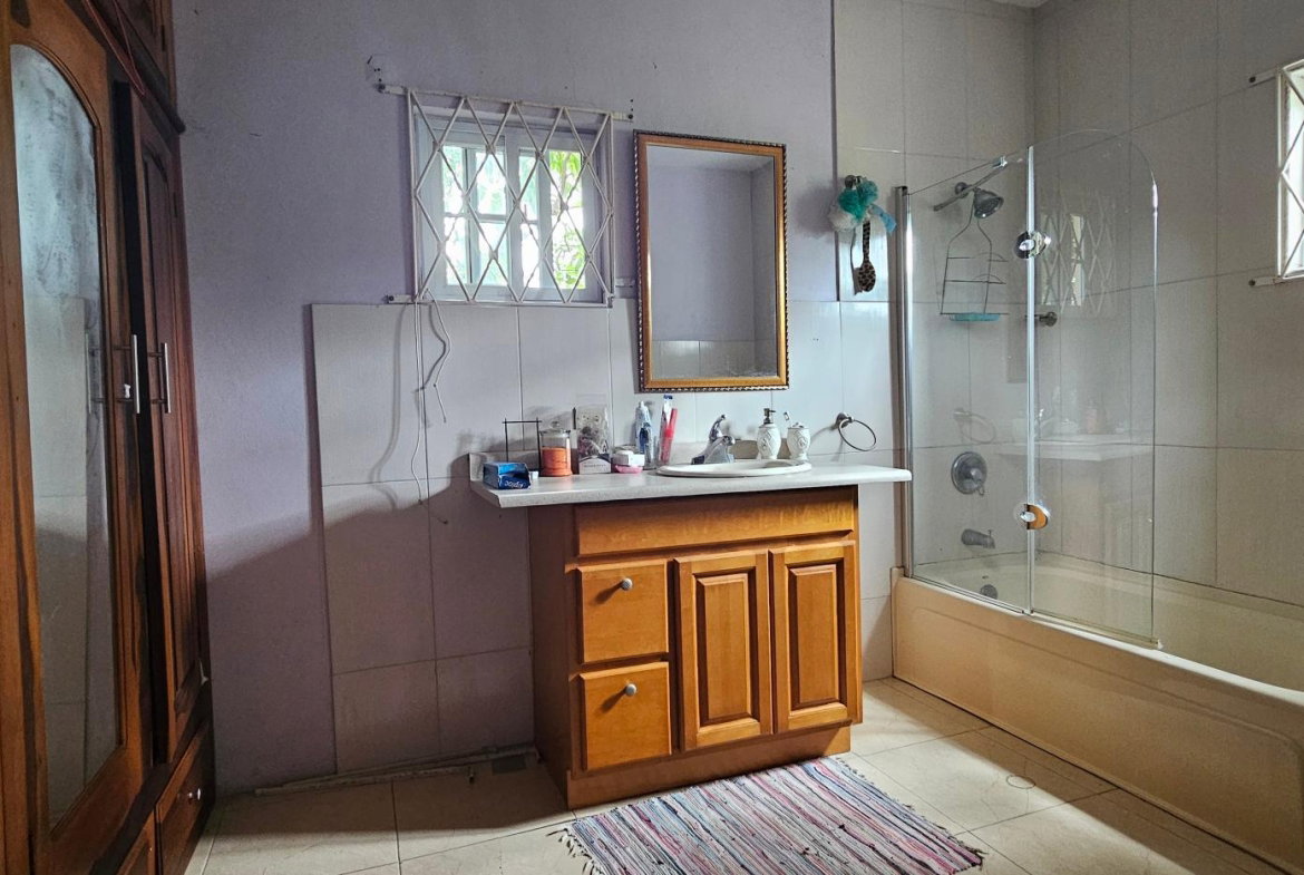 Thirteenth image of 119 Innswood Village in Innswood Village, St. Catherine, Jamaica - property is For Sale