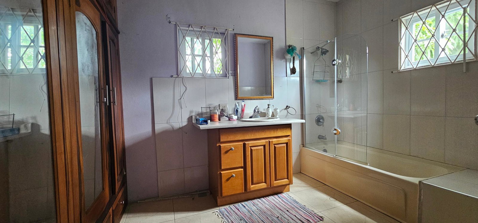 Thirteenth image of 119 Innswood Village in Innswood Village, St. Catherine, Jamaica - property is For Sale