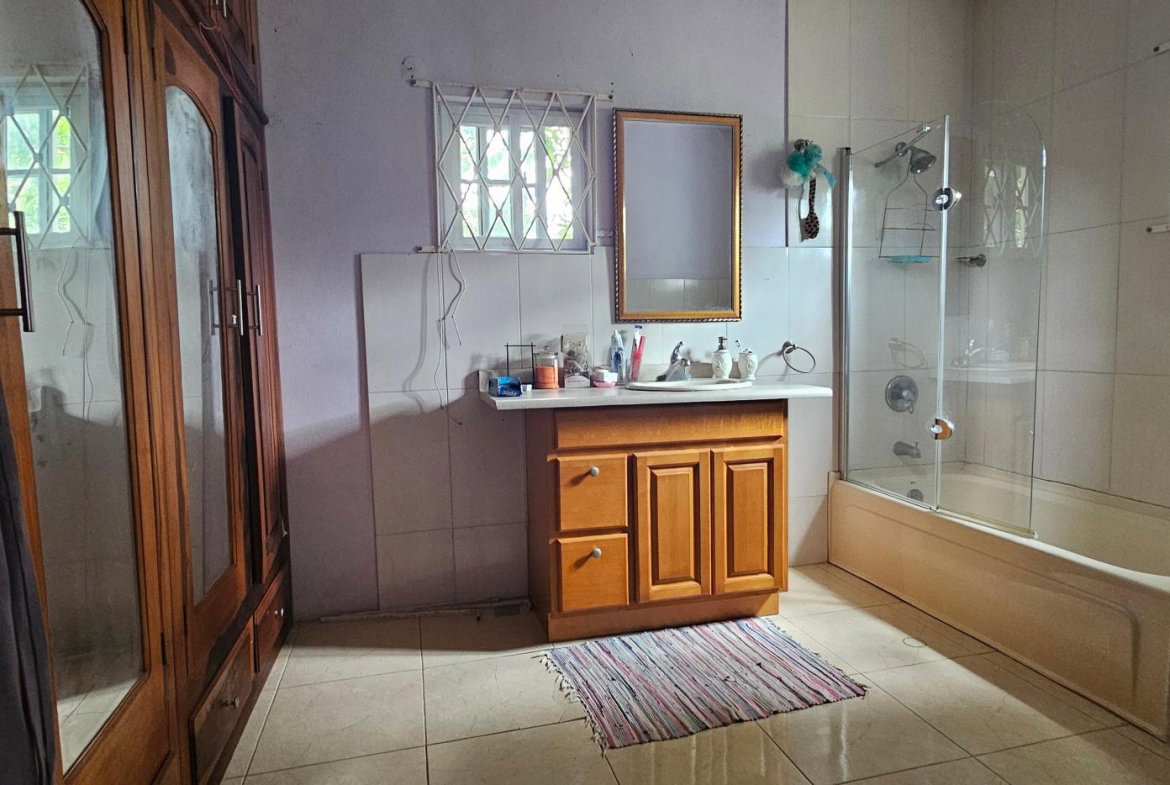 Fourteenth image of 119 Innswood Village in Innswood Village, St. Catherine, Jamaica - property is For Sale