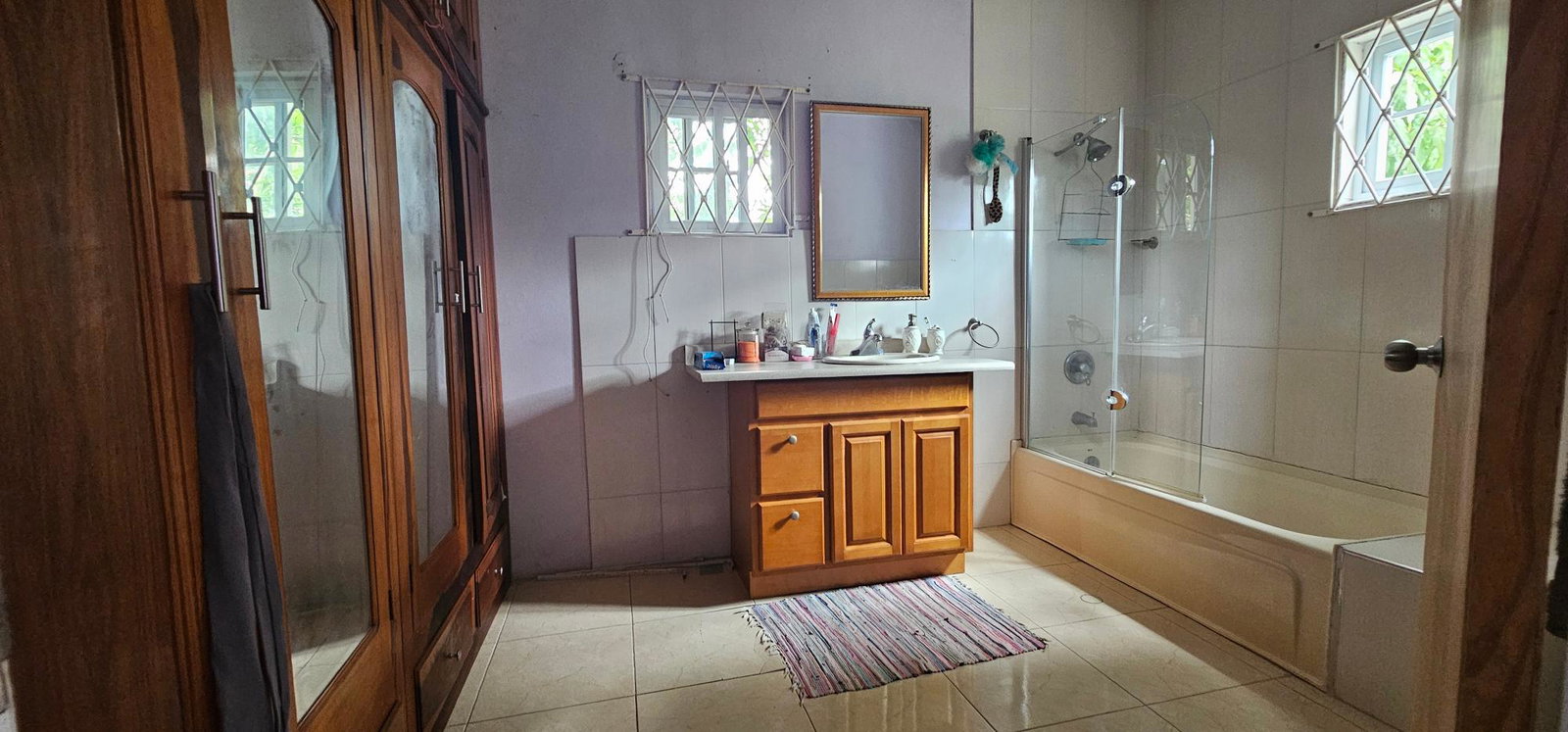 Fourteenth image of 119 Innswood Village in Innswood Village, St. Catherine, Jamaica - property is For Sale