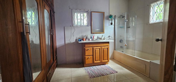 Fourteenth image of 119 Innswood Village in Innswood Village, St. Catherine, Jamaica - property is For Sale