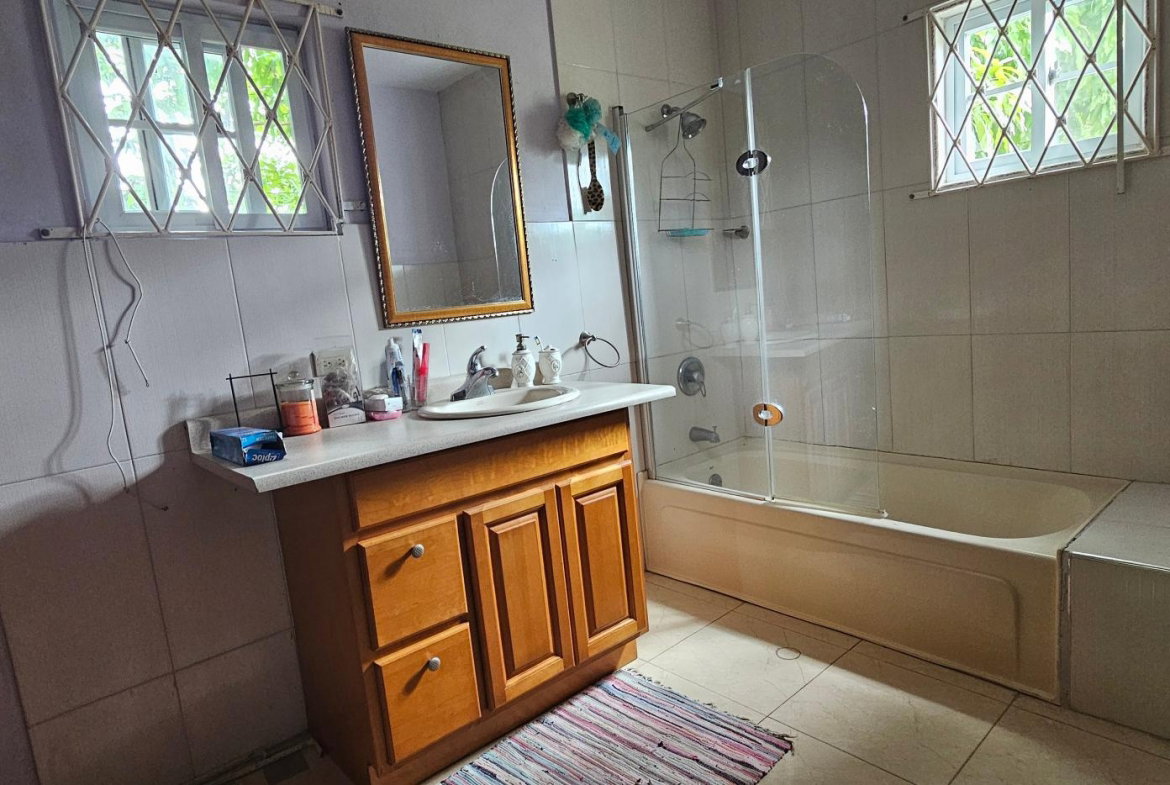 Fifteenth image of 119 Innswood Village in Innswood Village, St. Catherine, Jamaica - property is For Sale