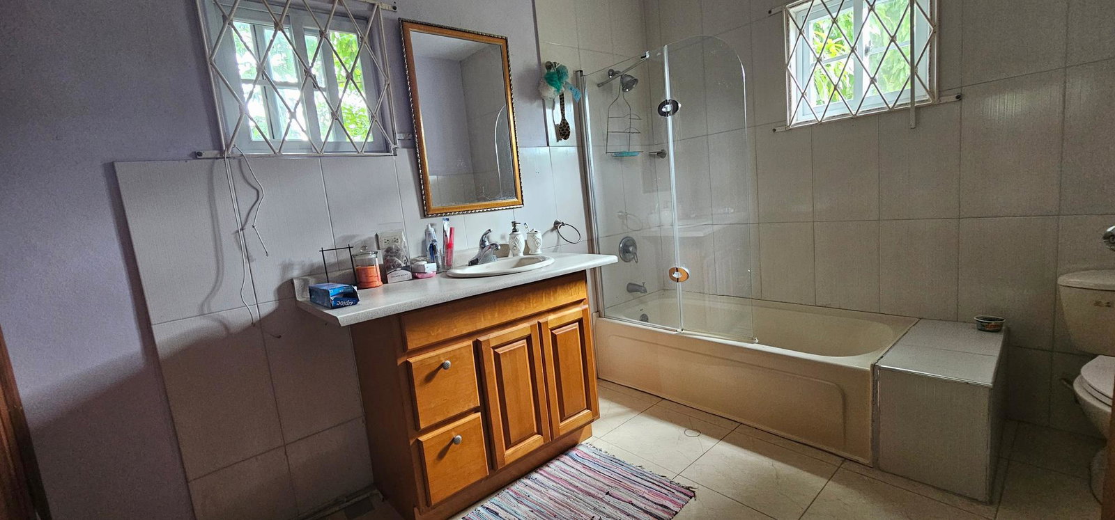 Fifteenth image of 119 Innswood Village in Innswood Village, St. Catherine, Jamaica - property is For Sale