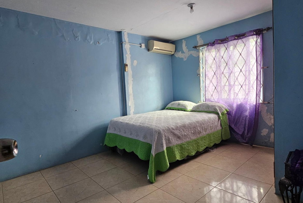 Sixteenth image of 119 Innswood Village in Innswood Village, St. Catherine, Jamaica - property is For Sale