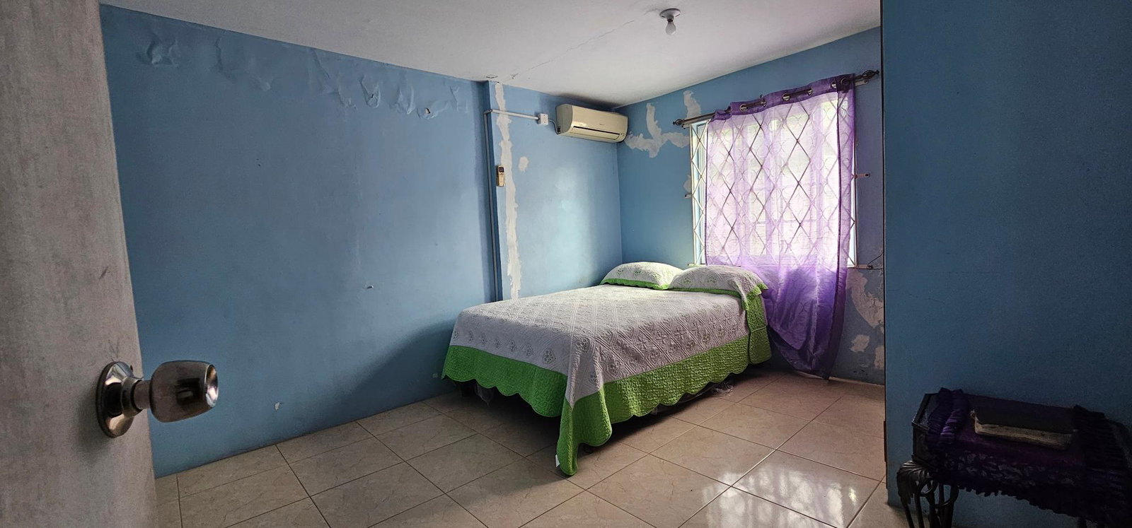 Sixteenth image of 119 Innswood Village in Innswood Village, St. Catherine, Jamaica - property is For Sale