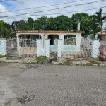 First image of 119 Innswood Village in Innswood Village, St. Catherine, Jamaica - property is For Sale