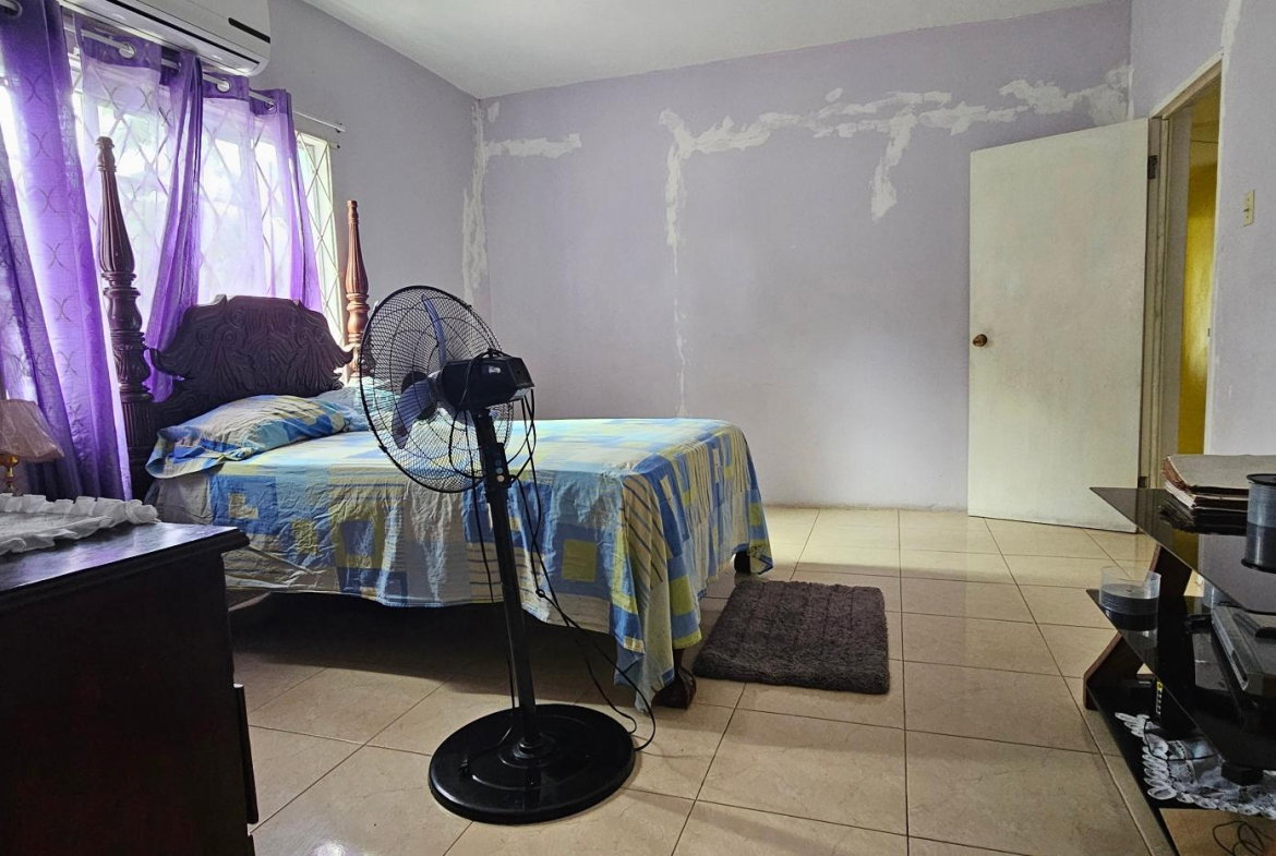 Seventeenth image of 119 Innswood Village in Innswood Village, St. Catherine, Jamaica - property is For Sale