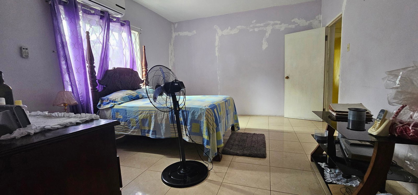 Seventeenth image of 119 Innswood Village in Innswood Village, St. Catherine, Jamaica - property is For Sale