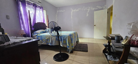 Seventeenth image of 119 Innswood Village in Innswood Village, St. Catherine, Jamaica - property is For Sale