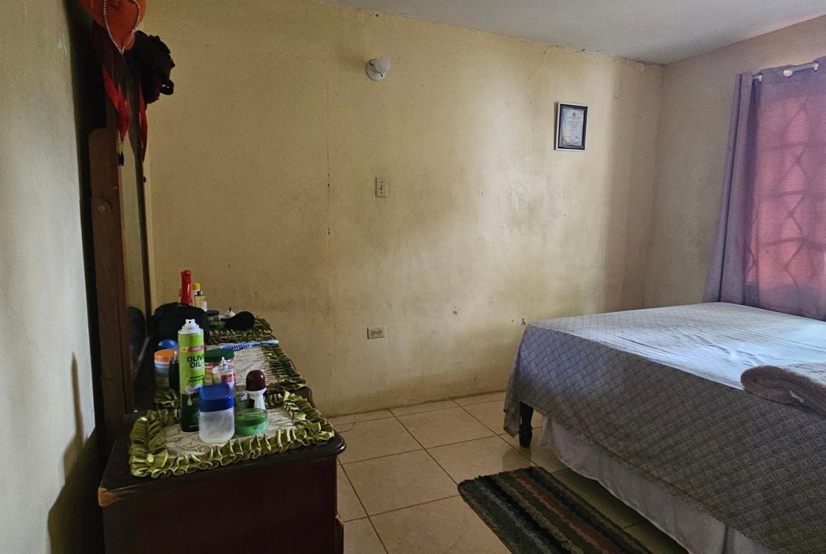 Eighteenth image of 119 Innswood Village in Innswood Village, St. Catherine, Jamaica - property is For Sale