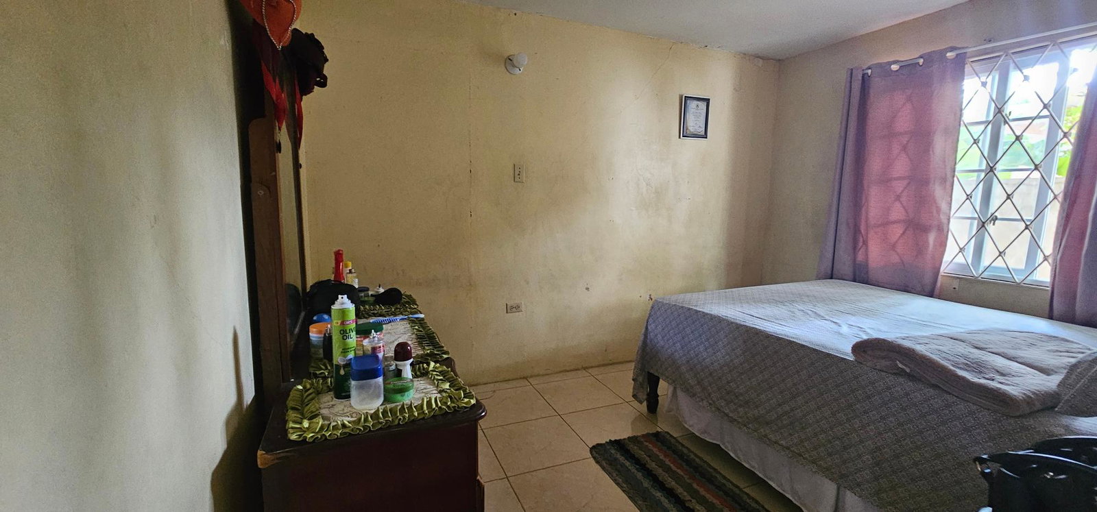 Eighteenth image of 119 Innswood Village in Innswood Village, St. Catherine, Jamaica - property is For Sale