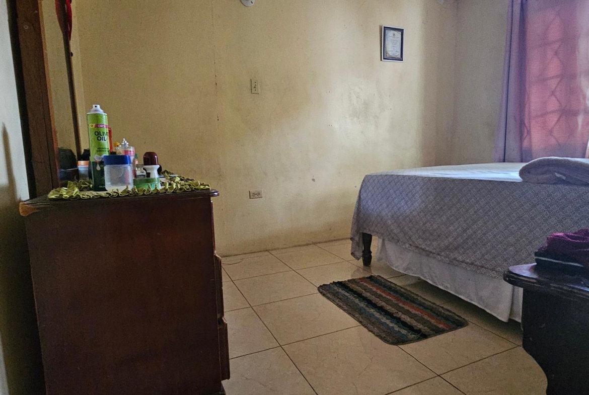 Nineteenth image of 119 Innswood Village in Innswood Village, St. Catherine, Jamaica - property is For Sale