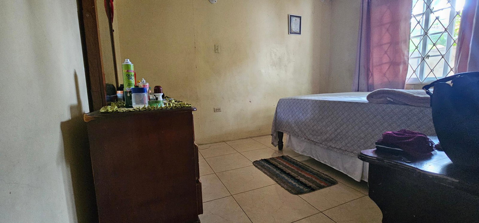 Nineteenth image of 119 Innswood Village in Innswood Village, St. Catherine, Jamaica - property is For Sale