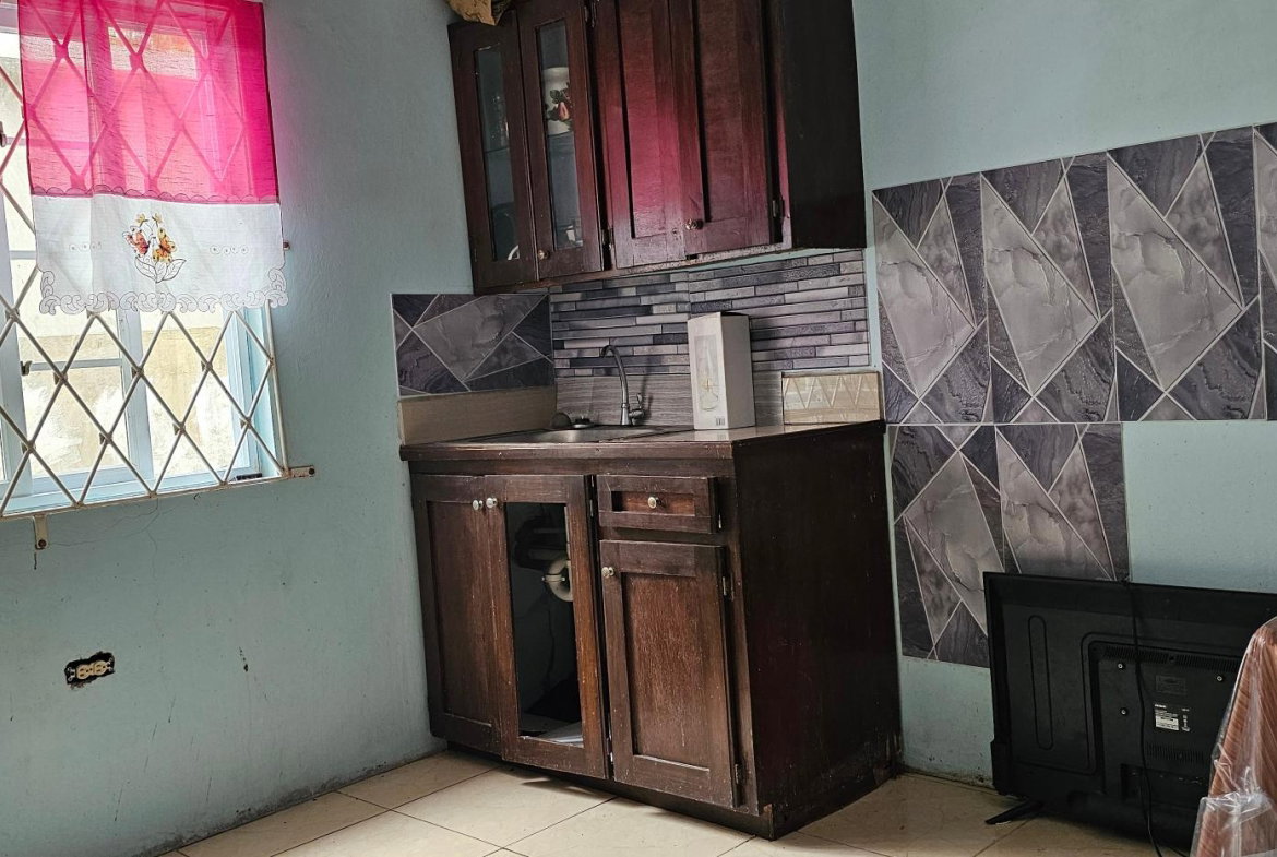 Twentieth image of 119 Innswood Village in Innswood Village, St. Catherine, Jamaica - property is For Sale