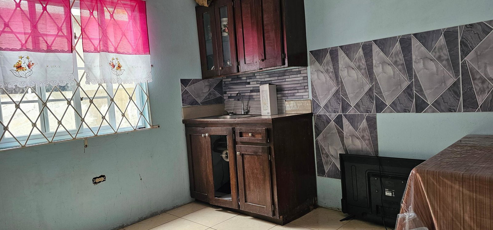 Twentieth image of 119 Innswood Village in Innswood Village, St. Catherine, Jamaica - property is For Sale