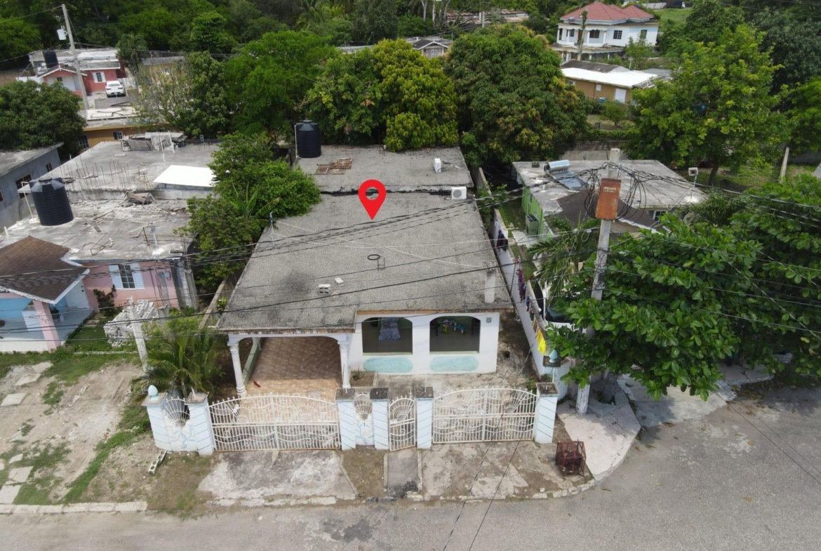 Third image of 119 Innswood Village in Innswood Village, St. Catherine, Jamaica - property is For Sale