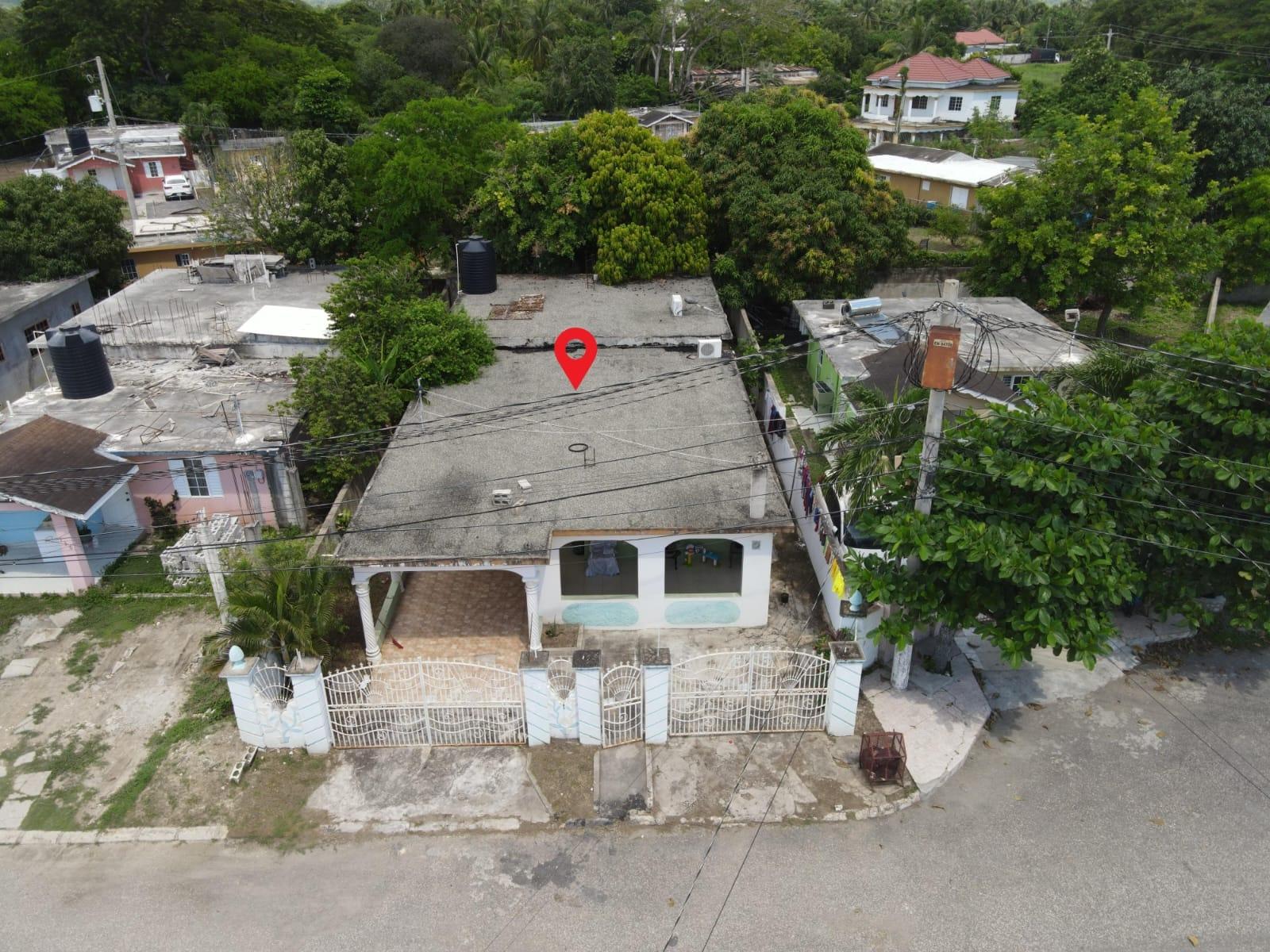 Third image of 119 Innswood Village in Innswood Village, St. Catherine, Jamaica - property is For Sale