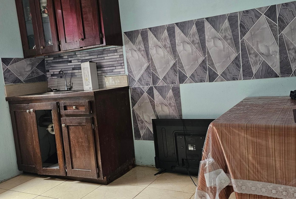 Twenty-First image of 119 Innswood Village in Innswood Village, St. Catherine, Jamaica - property is For Sale