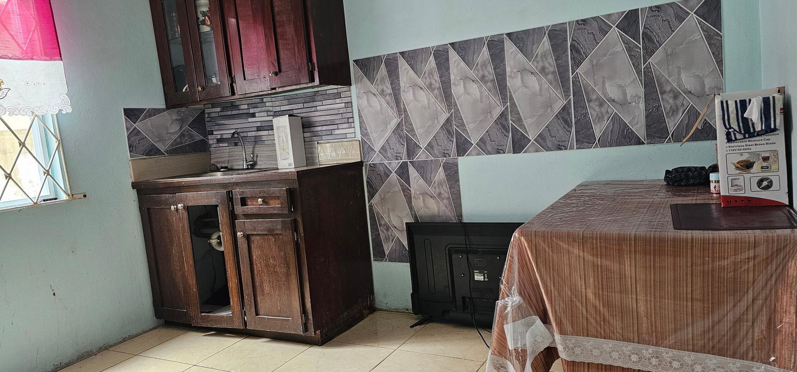 Twenty-First image of 119 Innswood Village in Innswood Village, St. Catherine, Jamaica - property is For Sale