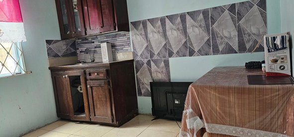 Twenty-First image of 119 Innswood Village in Innswood Village, St. Catherine, Jamaica - property is For Sale