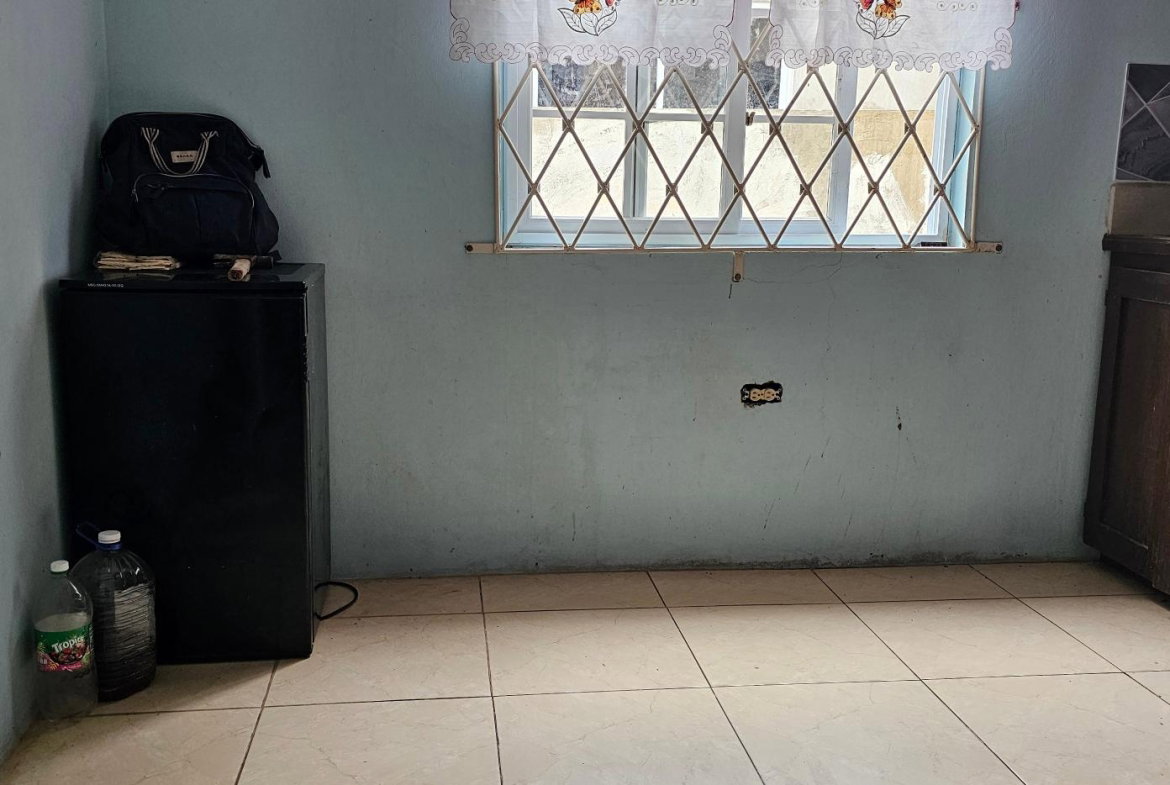 Twenty-Second image of 119 Innswood Village in Innswood Village, St. Catherine, Jamaica - property is For Sale