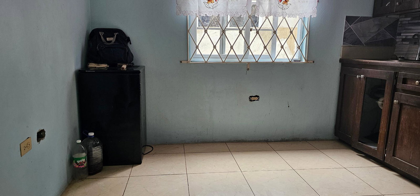 Twenty-Second image of 119 Innswood Village in Innswood Village, St. Catherine, Jamaica - property is For Sale