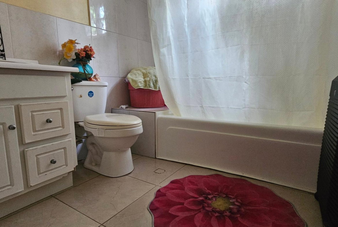 Twenty-Third image of 119 Innswood Village in Innswood Village, St. Catherine, Jamaica - property is For Sale