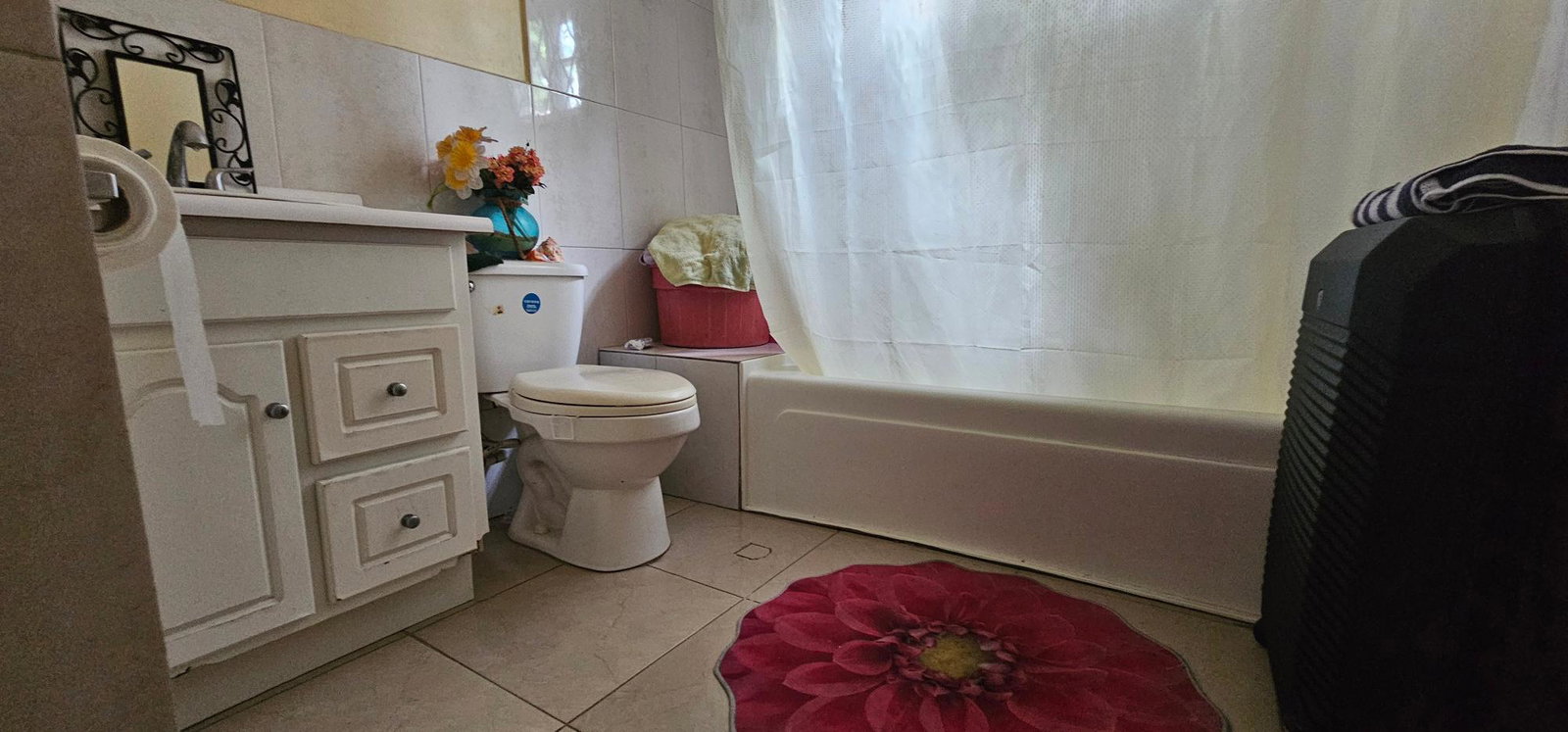 Twenty-Third image of 119 Innswood Village in Innswood Village, St. Catherine, Jamaica - property is For Sale