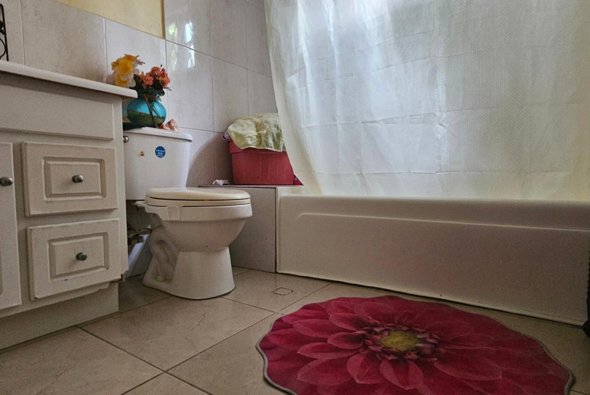 Twenty-Fourth image of 119 Innswood Village in Innswood Village, St. Catherine, Jamaica - property is For Sale