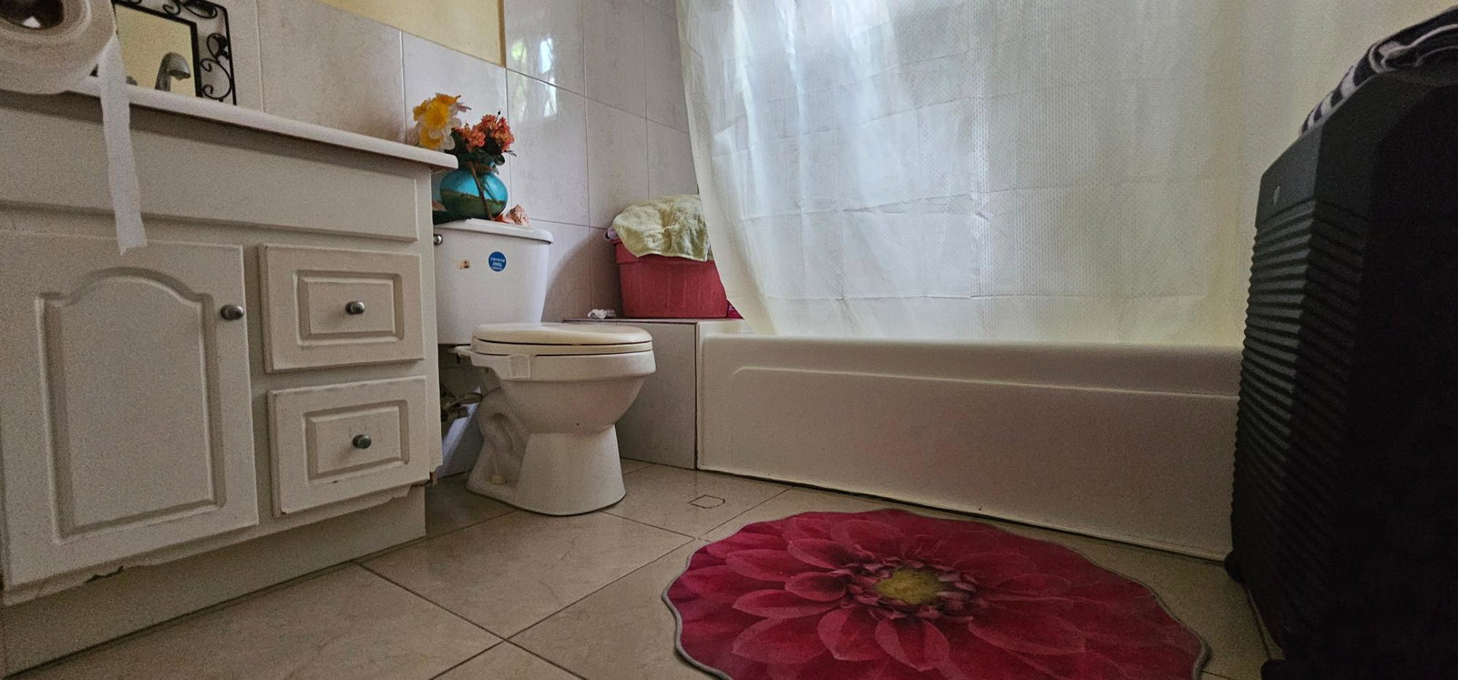 Twenty-Fourth image of 119 Innswood Village in Innswood Village, St. Catherine, Jamaica - property is For Sale