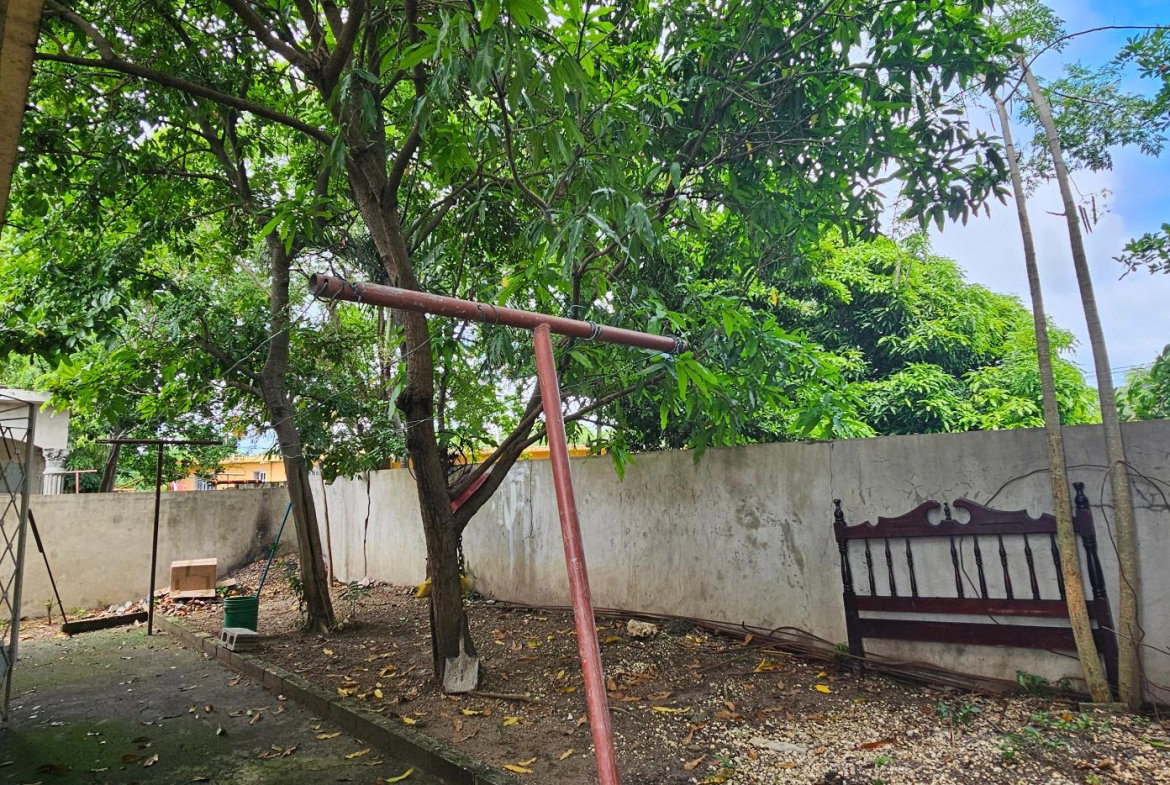 Twenty-Fifth image of 119 Innswood Village in Innswood Village, St. Catherine, Jamaica - property is For Sale