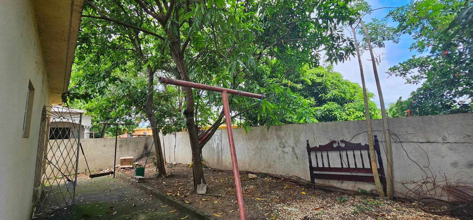 Twenty-Fifth image of 119 Innswood Village in Innswood Village, St. Catherine, Jamaica - property is For Sale