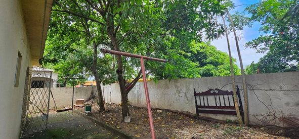 Twenty-Fifth image of 119 Innswood Village in Innswood Village, St. Catherine, Jamaica - property is For Sale