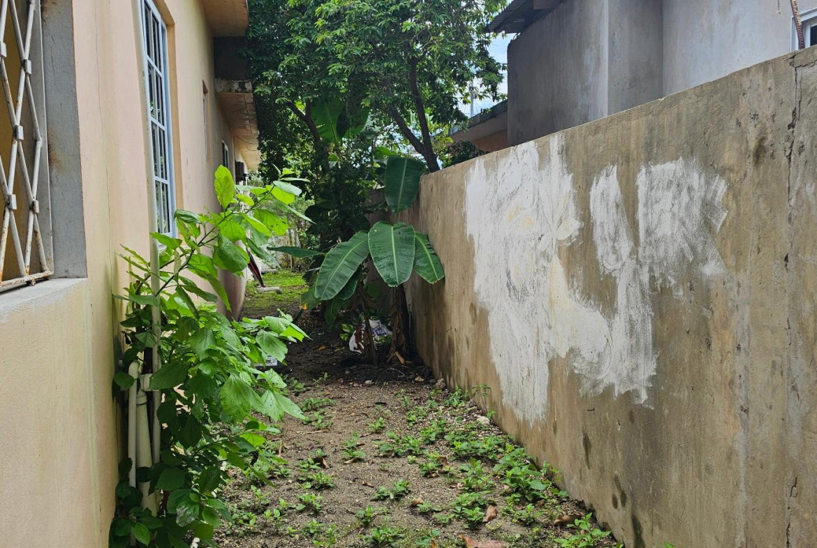 Twenty-Sixth image of 119 Innswood Village in Innswood Village, St. Catherine, Jamaica - property is For Sale