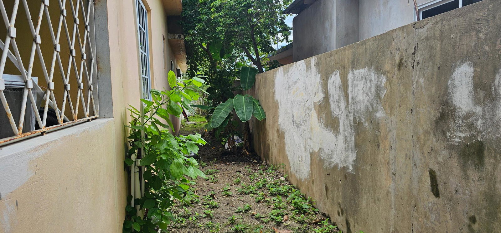 Twenty-Sixth image of 119 Innswood Village in Innswood Village, St. Catherine, Jamaica - property is For Sale