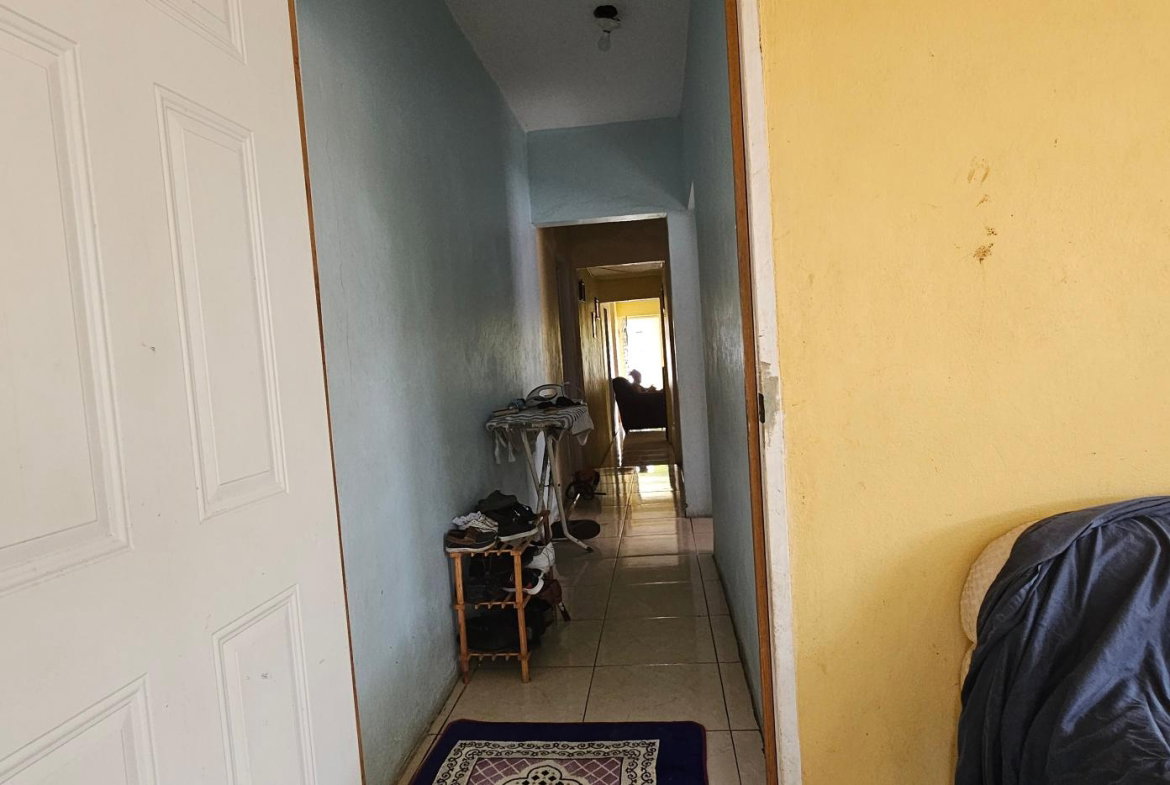 Twenty-Seventh image of 119 Innswood Village in Innswood Village, St. Catherine, Jamaica - property is For Sale