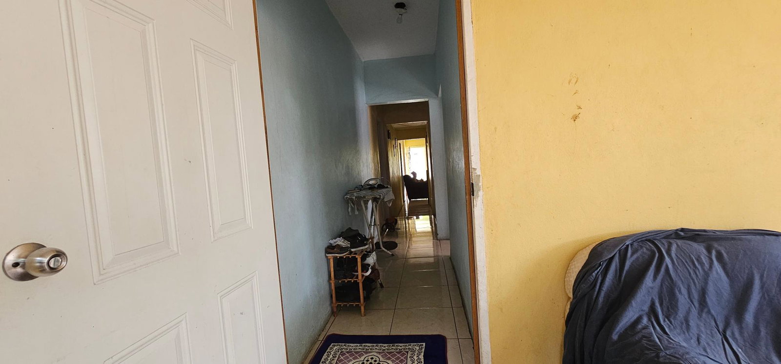 Twenty-Seventh image of 119 Innswood Village in Innswood Village, St. Catherine, Jamaica - property is For Sale