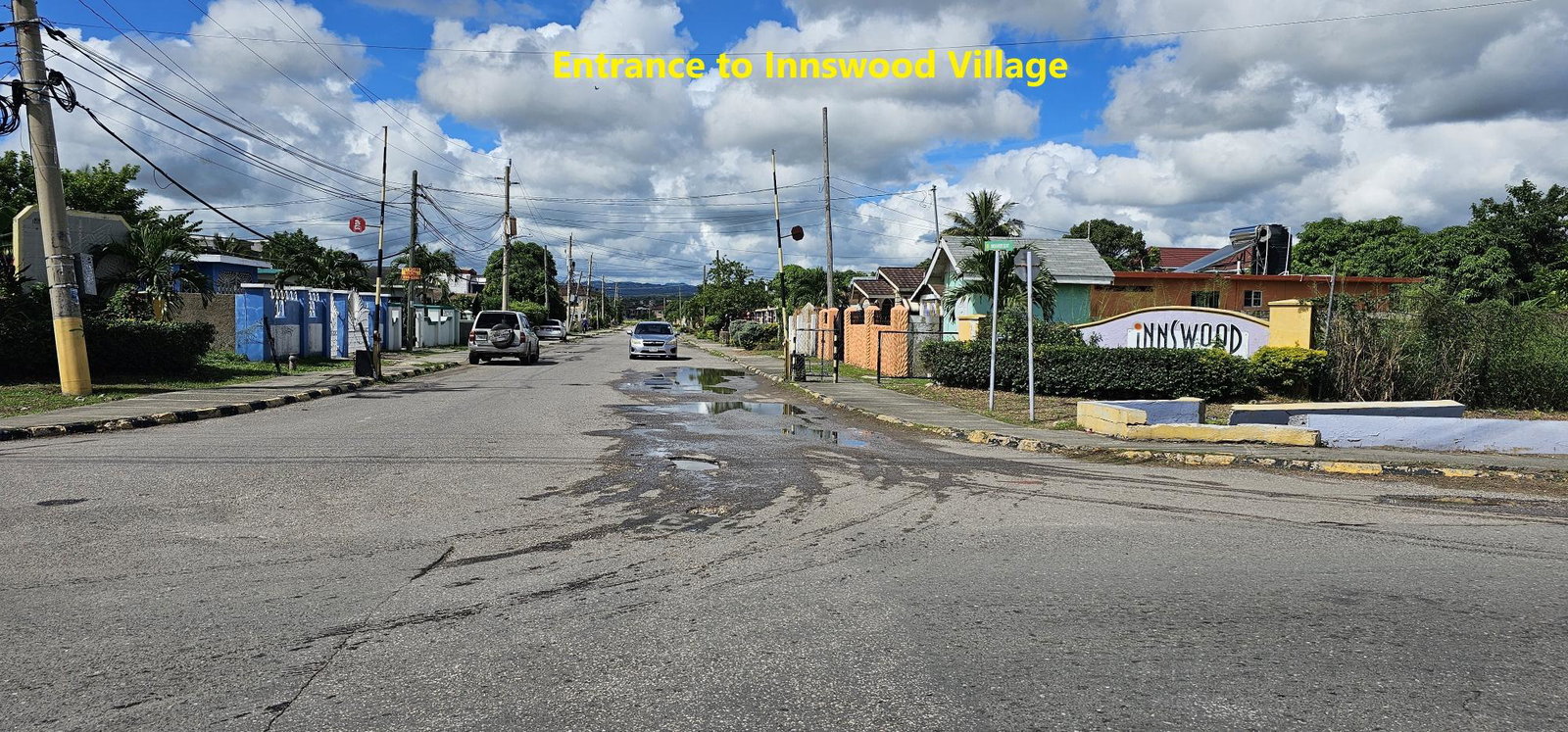 Twenty-Eighth image of 119 Innswood Village in Innswood Village, St. Catherine, Jamaica - property is For Sale