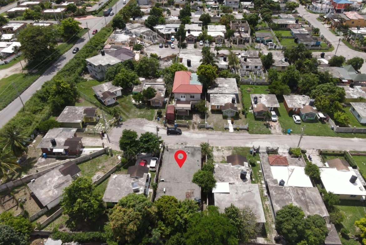 Twenty-Ninth image of 119 Innswood Village in Innswood Village, St. Catherine, Jamaica - property is For Sale