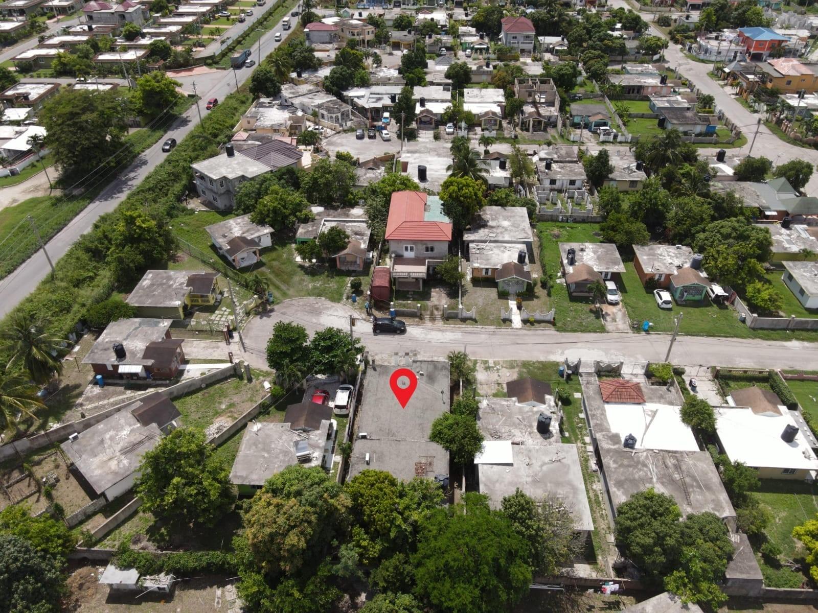 Twenty-Ninth image of 119 Innswood Village in Innswood Village, St. Catherine, Jamaica - property is For Sale