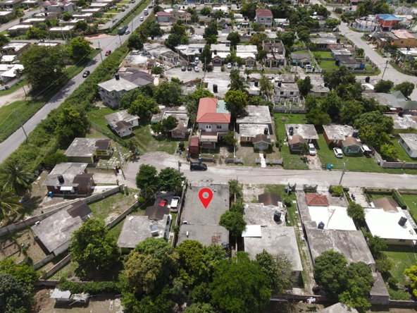 Twenty-Ninth image of 119 Innswood Village in Innswood Village, St. Catherine, Jamaica - property is For Sale