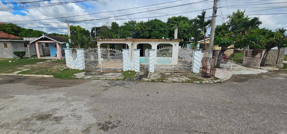 Fourth image of 119 Innswood Village in Innswood Village, St. Catherine, Jamaica - property is For Sale