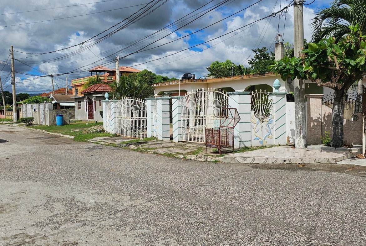 Sixth image of 119 Innswood Village in Innswood Village, St. Catherine, Jamaica - property is For Sale