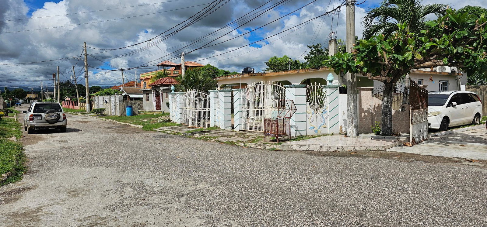 Sixth image of 119 Innswood Village in Innswood Village, St. Catherine, Jamaica - property is For Sale