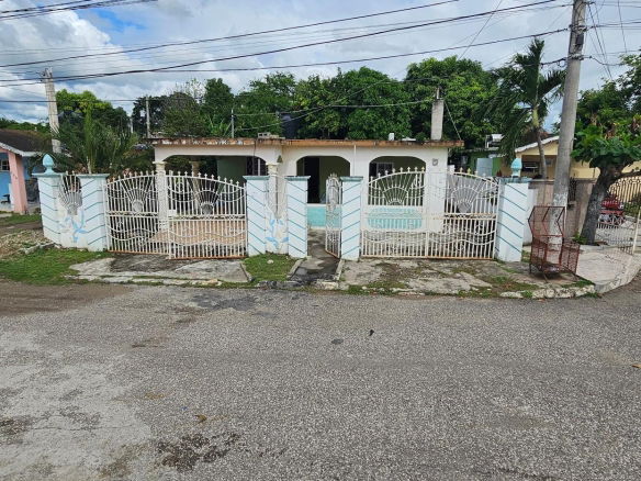 First image of 119 Innswood Village in Innswood Village, St. Catherine, Jamaica - property is For Sale