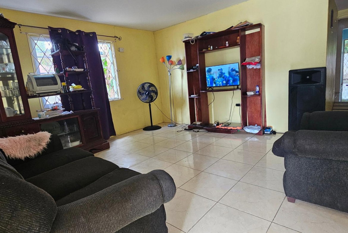 Seventh image of 119 Innswood Village in Innswood Village, St. Catherine, Jamaica - property is For Sale