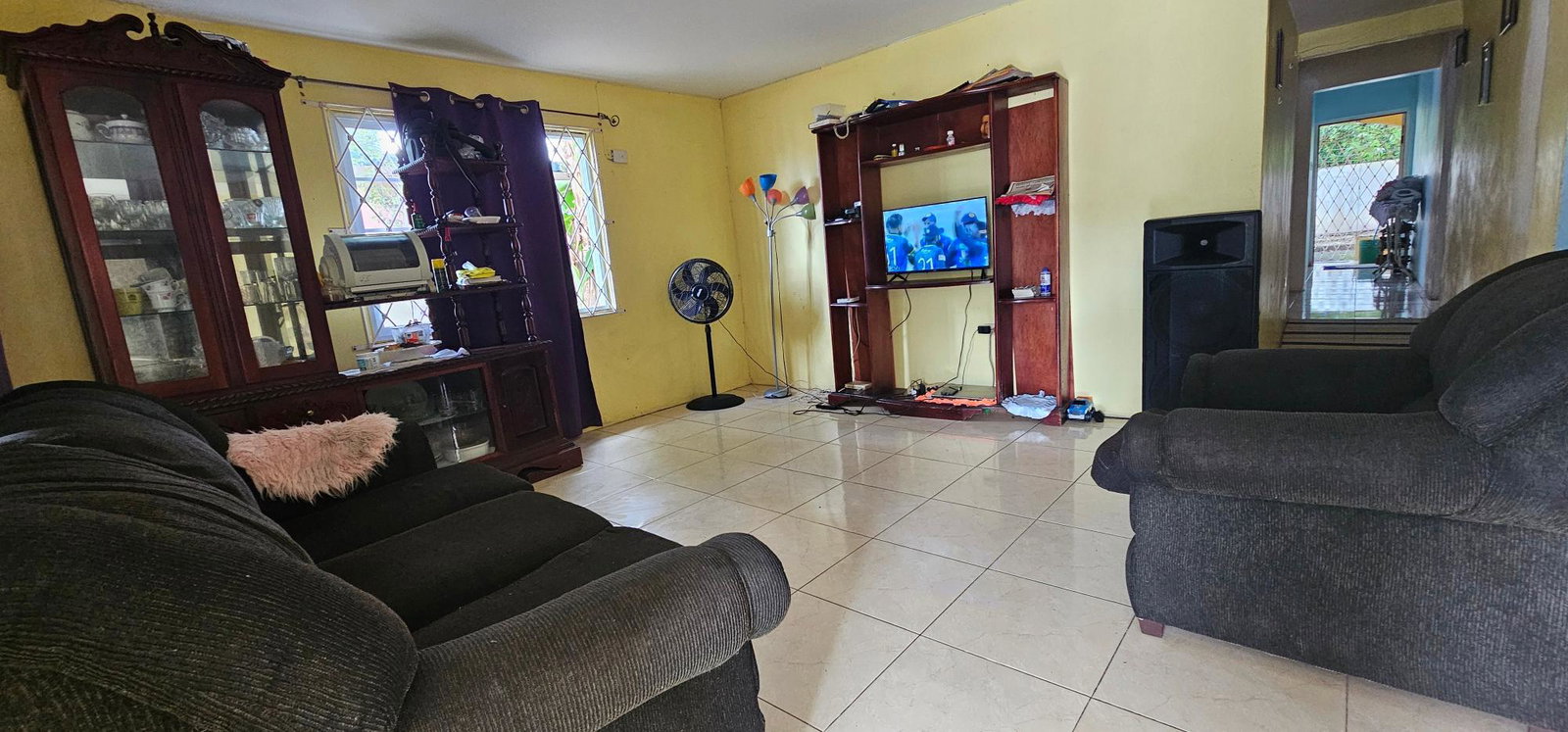 Seventh image of 119 Innswood Village in Innswood Village, St. Catherine, Jamaica - property is For Sale