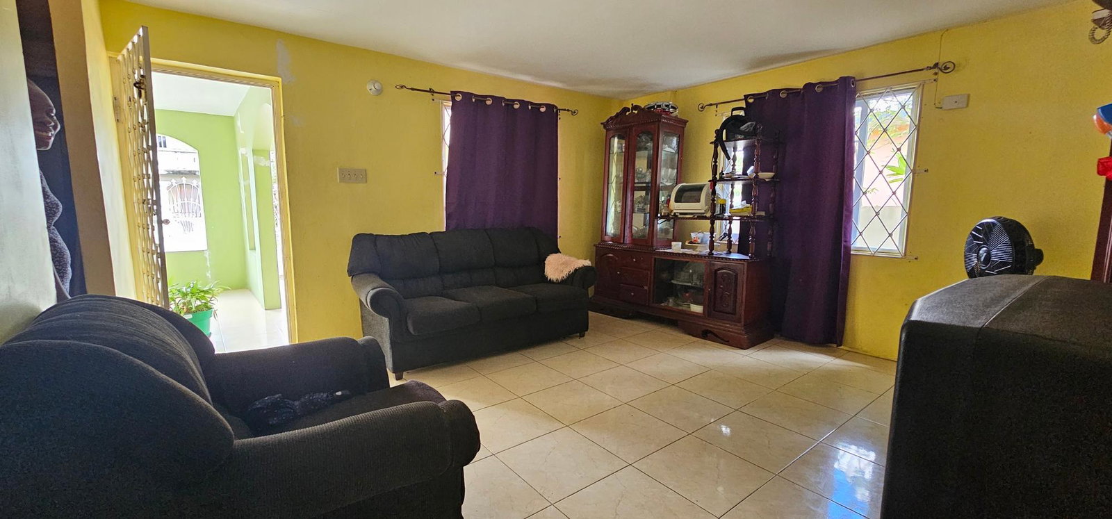 Eighth image of 119 Innswood Village in Innswood Village, St. Catherine, Jamaica - property is For Sale