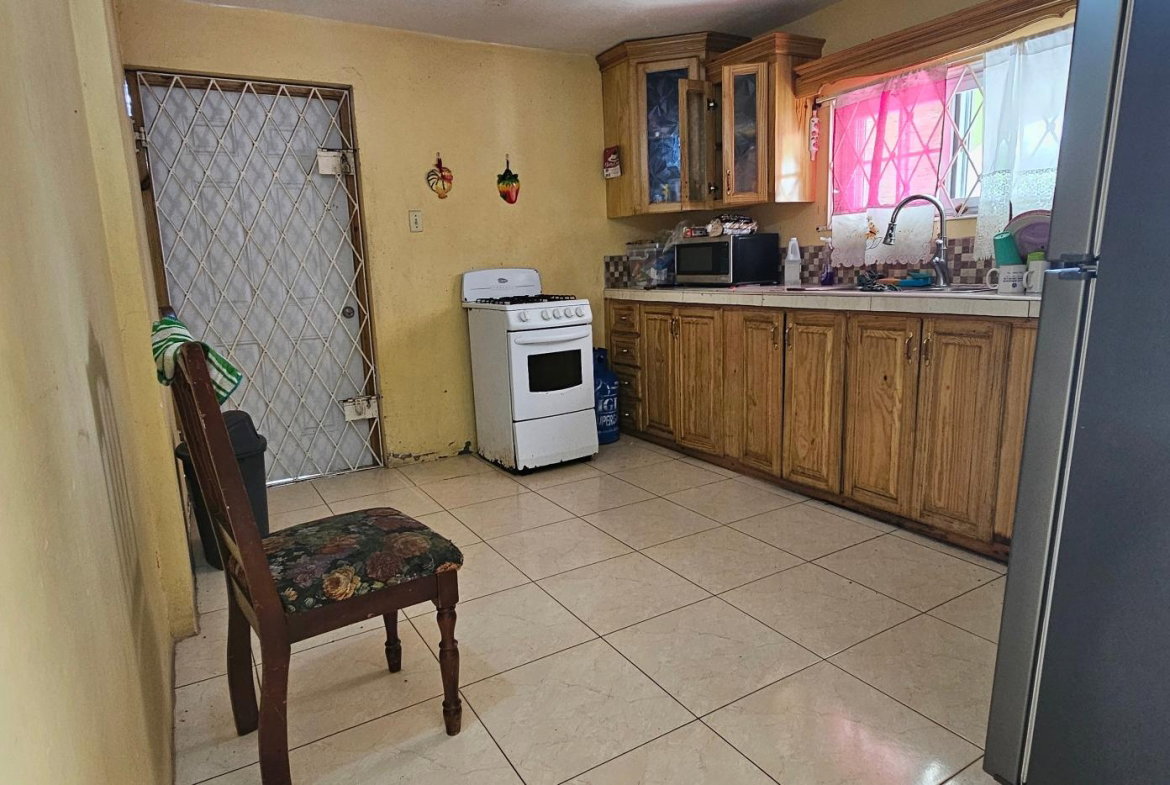 Ninth image of 119 Innswood Village in Innswood Village, St. Catherine, Jamaica - property is For Sale